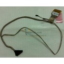 SONY Z40HR PCG-61A14L LCD Video Cable